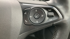 Vauxhall Mokka 100kW GS Line 50kWh 5dr Auto Electric Hatchback